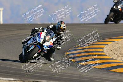 media/Nov-26-2022-TrackXperience (Sat) [[9e3694b821]]/Level 3/Session 6 (Turn 12)/